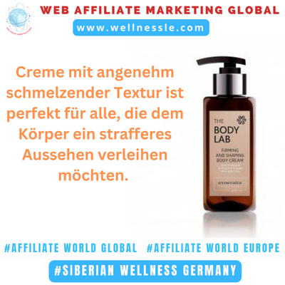 Experalta Platinum. The Body Lab Firming and Shaping Body Cream, 230 ml experalta-platinum-the-body-lab-firming-and-shaping-body-cream-230-ml