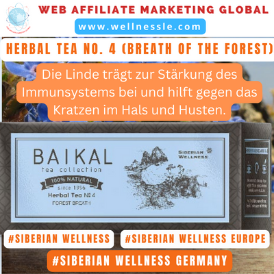 HERBAL TEA NO. 4 (BREATH OF THE FOREST) herbal-tea-no-4-breath-of-the-forest