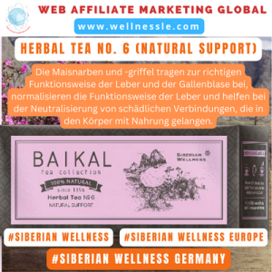herbal-tea-no-6-natural-support