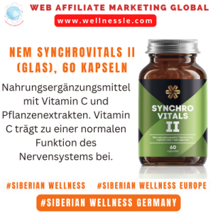 nem-synchrovitals-ii-glas-60-kapseln