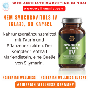 nem-synchrovitals-iv-glas-60-kapsel