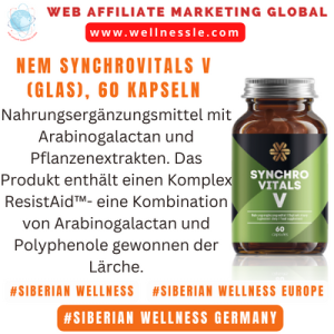 nem-synchrovitals-v-glas-60-kapseln