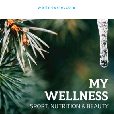 Entdecken Sie die Wellness-Welt auf den Seiten des neuen Katalogs! Entdecken Sie die Wellness-Welt auf den Seiten des neuen Katalogs!