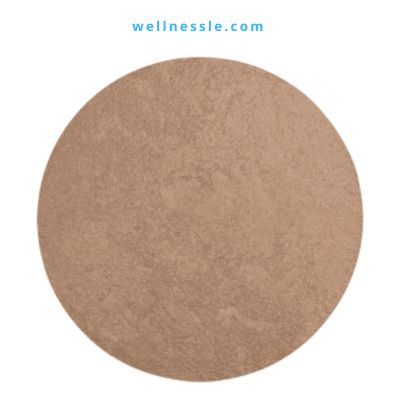 Perfect Skin Lighting Blush (023 brick red) - Color Boom