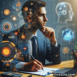 Aragon AI - The Leading AI Headshot Generator