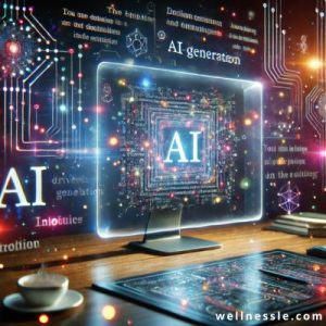 TextCortex AI - Die Zukunft der Textgenerierung!