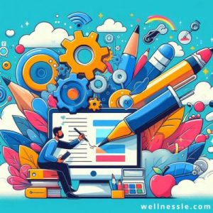 Unlock Your Content Creation Potential with GravityWrite!