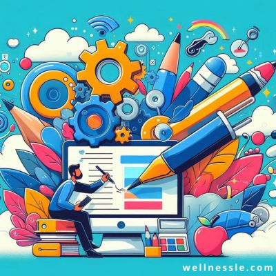Unlock Your Content Creation Potential with GravityWrite! Unlock Your Content Creation Potential with GravityWrite!