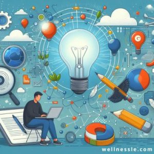 Unlock Your Content Creation Superpower with Copymatic AI!