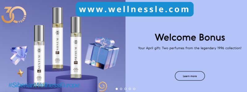 Siberian Wellness Europe Promotional-04