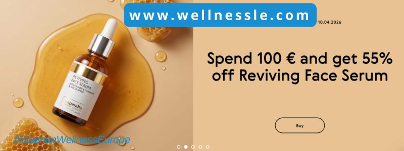 Siberian Wellness Europe Promotional-04