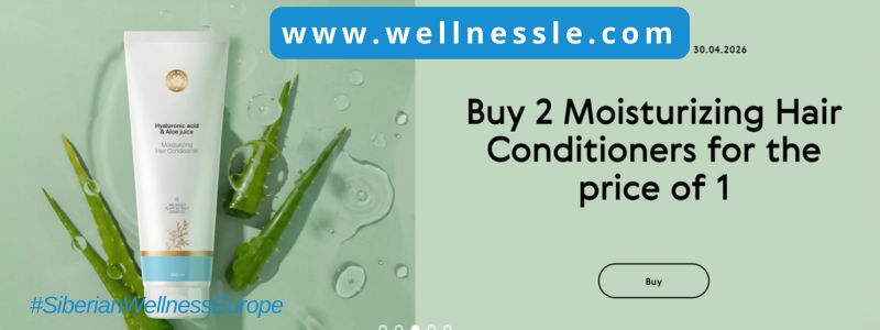 Siberian Wellness Europe Promotional-04