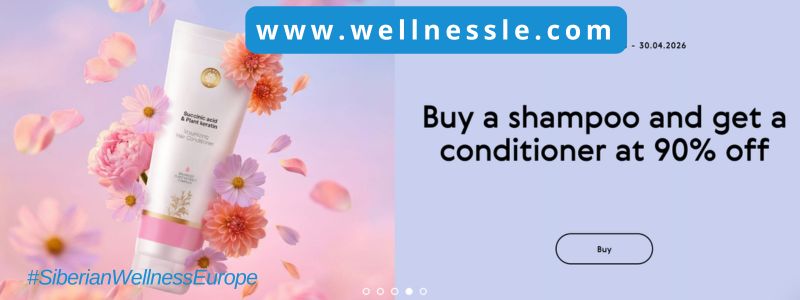 Siberian Wellness Europe Promotional-04