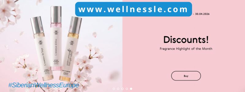 Siberian Wellness Europe Promotional-04