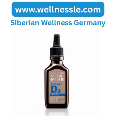 Food Supplement Essential Vitamins. Vitamin D3, 30 ml Food Supplement Essential Vitamins. Vitamin D3, 30 ml