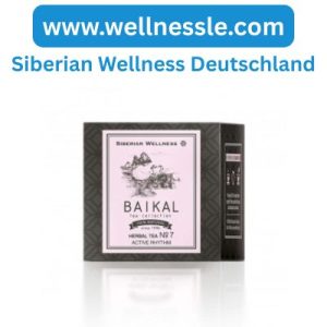 Kräutertee Nr. 7. Aktiver Rhythmus, 30 Filterbeutel