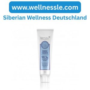 Reichhaltige Kräuter Zahnpasta Marine Calcium, 100 ml