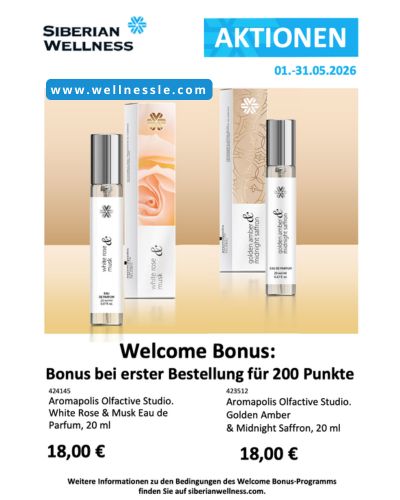 Siberian Wellness Deutschland Promotional-05